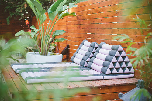 Sticky Rice Villas | Stirling | South Australia | Australia 4