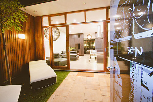 Sticky Rice Villas | Stirling | South Australia | Australia 7