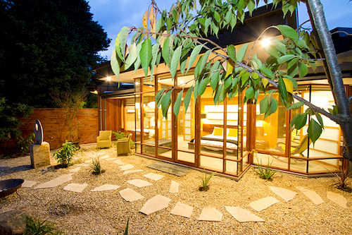 Sticky Rice Villas | Stirling | South Australia | Australia 9