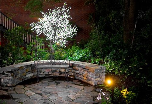 Hotel Elizabethan Lodge | Melbourne | Victoria | Australia 11