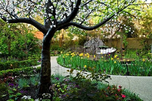 Hotel Elizabethan Lodge | Melbourne | Victoria | Australia 5