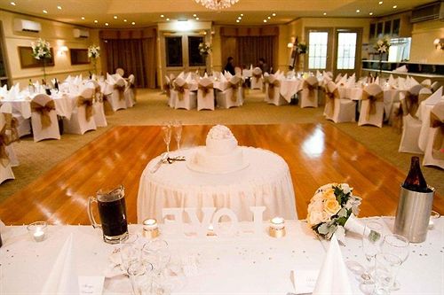 Hotel Elizabethan Lodge | Melbourne | Victoria | Australia 9