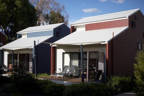 Footprints Preston Beach | Preston Beach | Western Australia | Australia 12