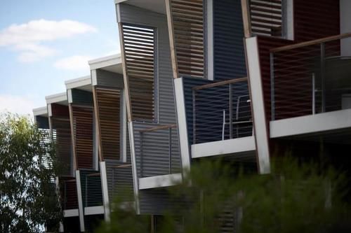 Footprints Preston Beach | Preston Beach | Western Australia | Australia 13