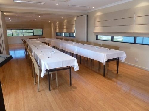 Footprints Preston Beach | Preston Beach | Western Australia | Australia 14