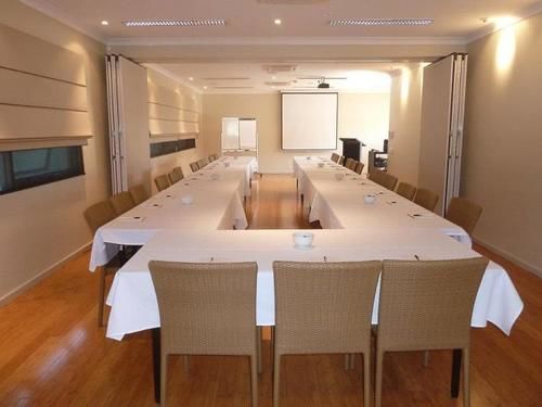 Footprints Preston Beach | Preston Beach | Western Australia | Australia 15