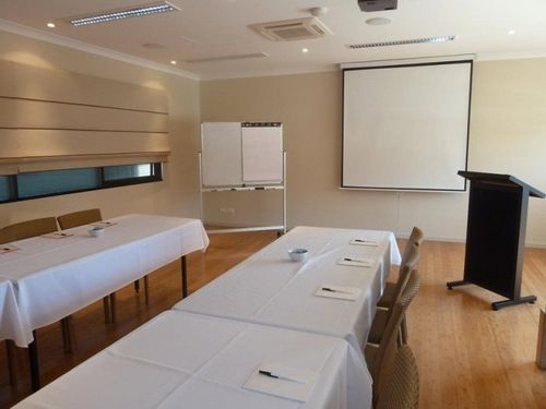 Footprints Preston Beach | Preston Beach | Western Australia | Australia 16