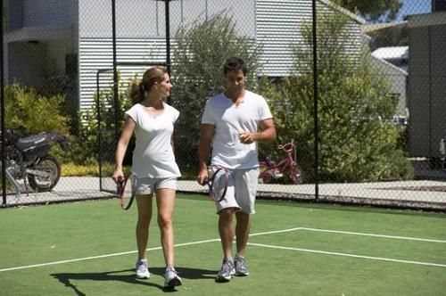 Footprints Preston Beach | Preston Beach | Western Australia | Australia 3