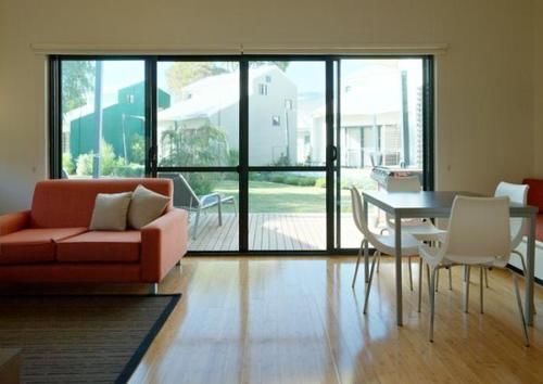 Footprints Preston Beach | Preston Beach | Western Australia | Australia 6