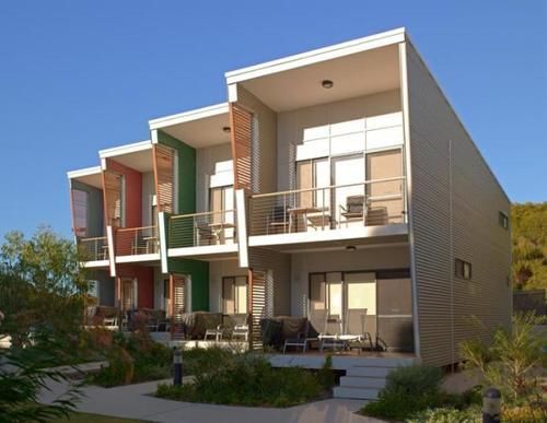 Footprints Preston Beach | Preston Beach | Western Australia | Australia 7