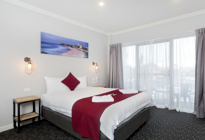 Merewether Motel | Newcastle | New South Wales | Australia 10