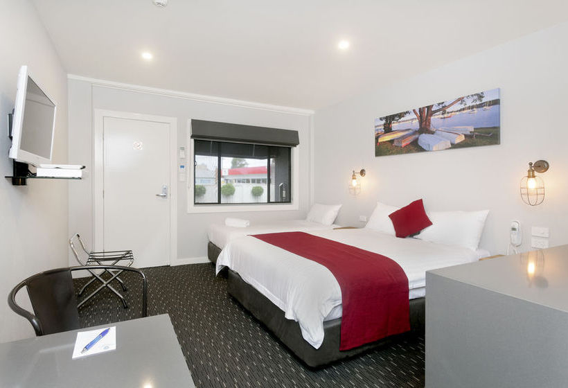 Merewether Motel | Newcastle | New South Wales | Australia 11