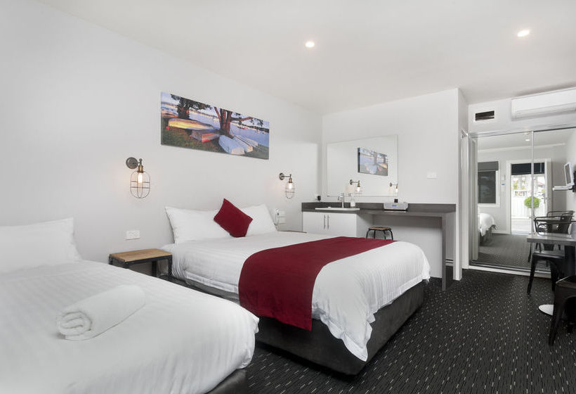 Merewether Motel | Newcastle | New South Wales | Australia 12