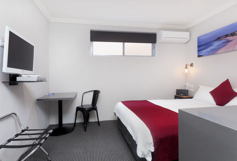 Merewether Motel | Newcastle | New South Wales | Australia 13