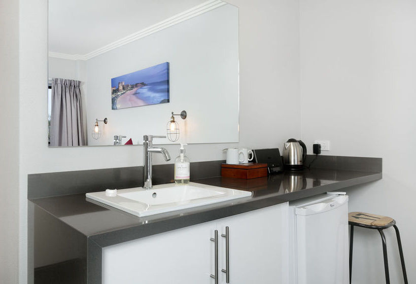 Merewether Motel | Newcastle | New South Wales | Australia 14