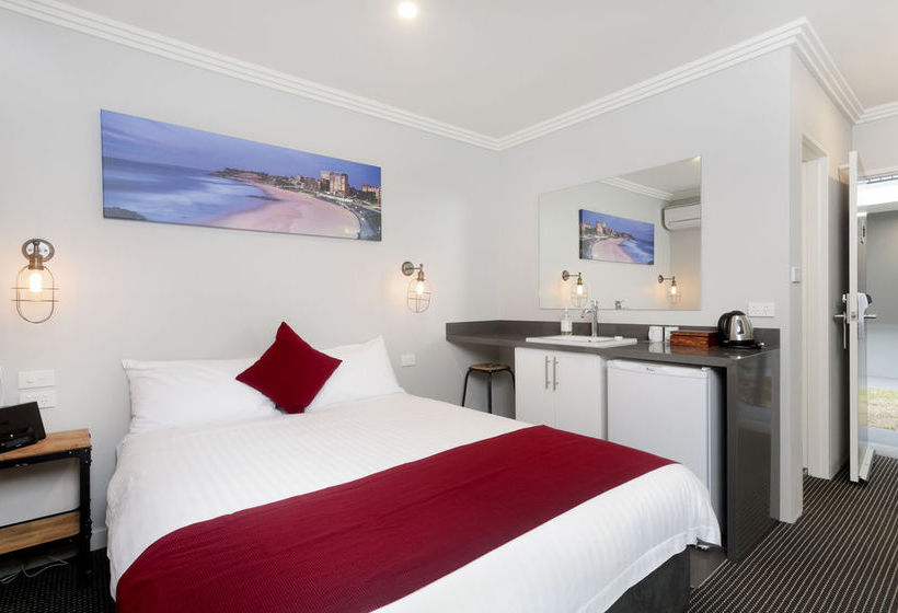 Merewether Motel | Newcastle | New South Wales | Australia 15