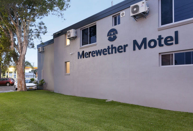 Merewether Motel | Newcastle | New South Wales | Australia 17