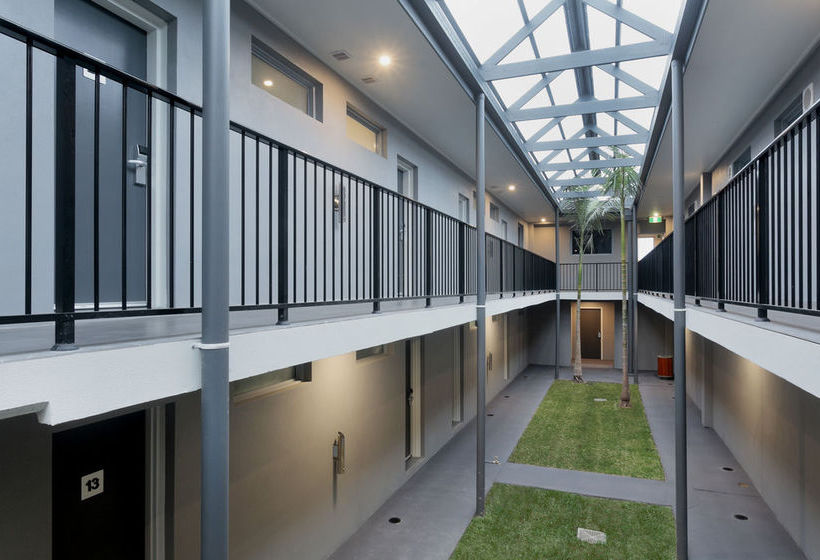 Merewether Motel | Newcastle | New South Wales | Australia 18