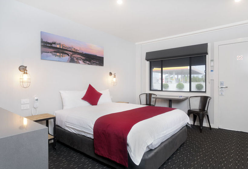 Merewether Motel | Newcastle | New South Wales | Australia 2