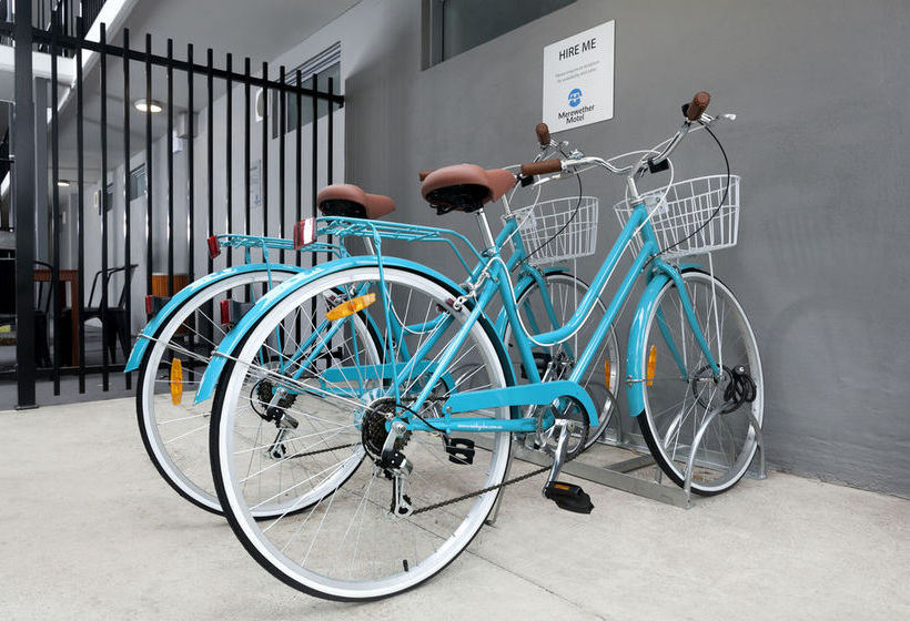 Merewether Motel | Newcastle | New South Wales | Australia 20