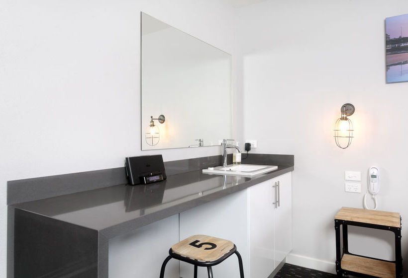 Merewether Motel | Newcastle | New South Wales | Australia 3