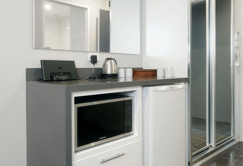 Merewether Motel | Newcastle | New South Wales | Australia 4