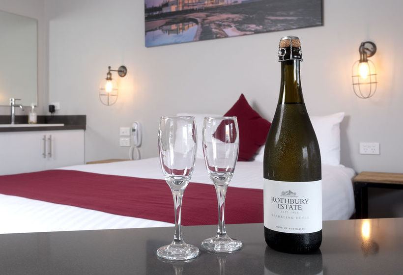 Merewether Motel | Newcastle | New South Wales | Australia 5