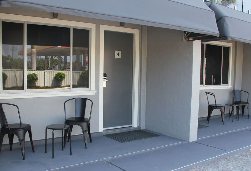 Merewether Motel | Newcastle | New South Wales | Australia 7