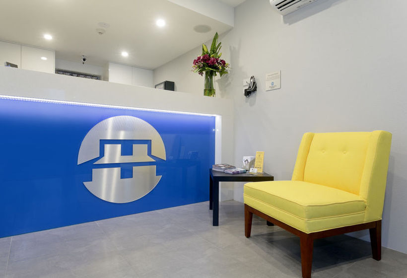 Merewether Motel | Newcastle | New South Wales | Australia 8