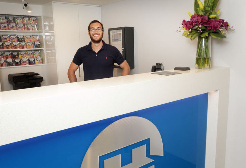 Merewether Motel | Newcastle | New South Wales | Australia 9