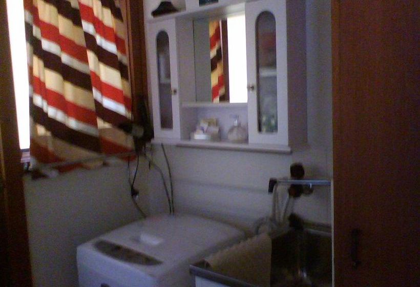 Booleroo View Bed & Breakfast | Booleroo Centre | South Australia | Australia 20