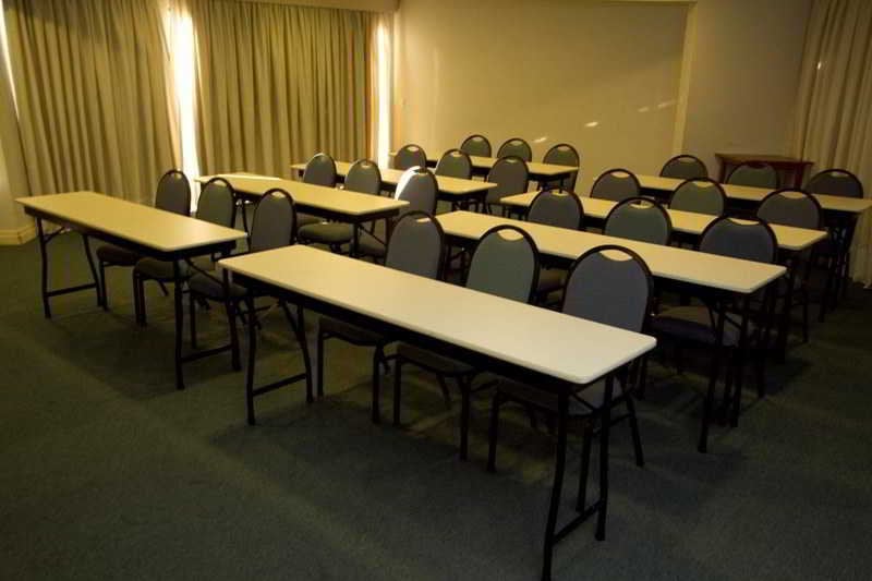 Hotel Parthenon Cosmopolitan Praia  | Santos | São Paulo | Brasil 9