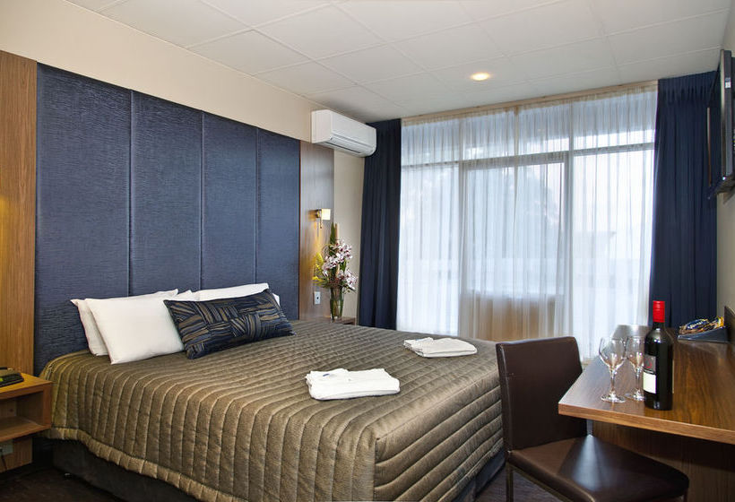 Hotel Marion | Adelaide | South Australia | Australia 2