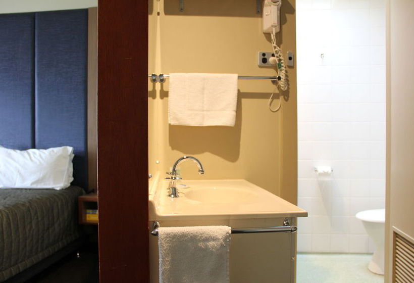 Hotel Marion | Adelaide | South Australia | Australia 3