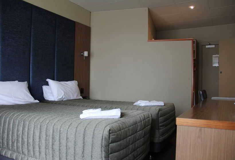 Hotel Marion | Adelaide | South Australia | Australia 4