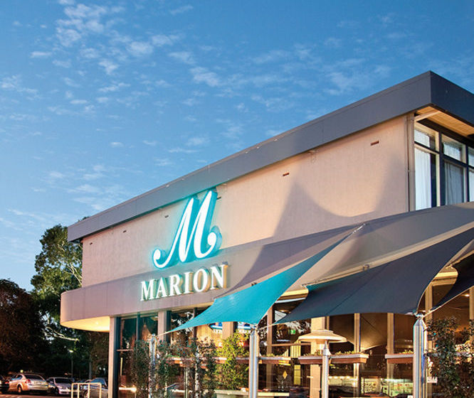 Hotel Marion | Adelaide | South Australia | Australia 6