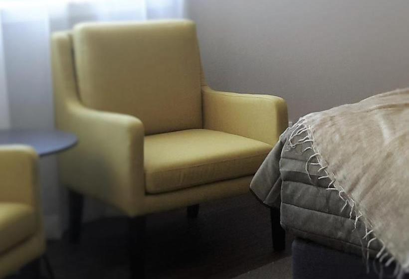 Allure On Ocean Motel | Batemans Bay | New South Wales | Australia 1