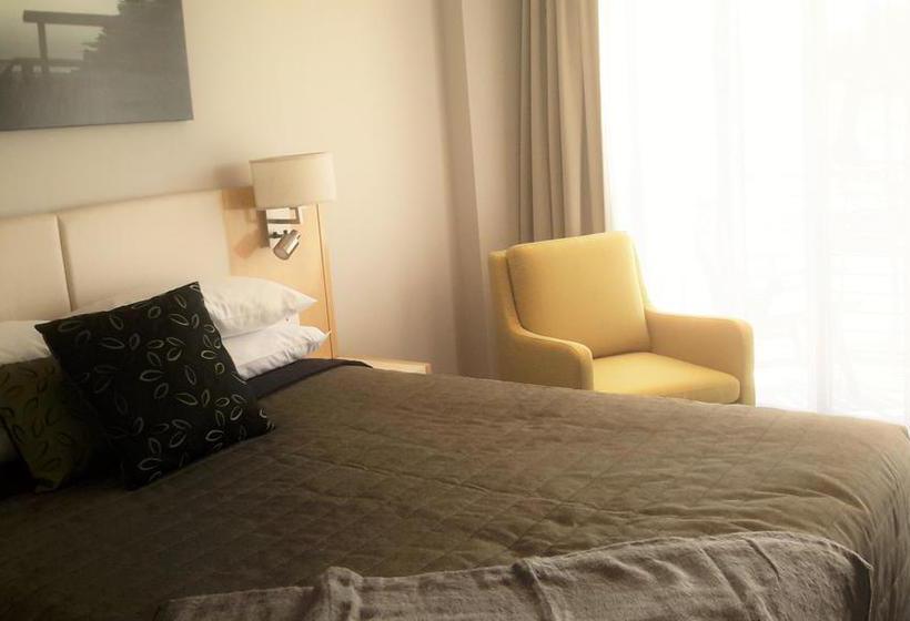 Allure On Ocean Motel | Batemans Bay | New South Wales | Australia 3