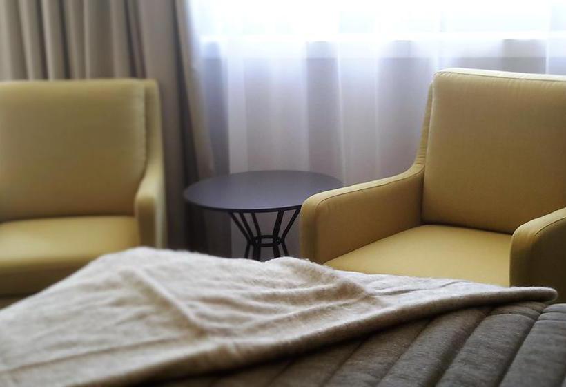 Allure On Ocean Motel | Batemans Bay | New South Wales | Australia 5