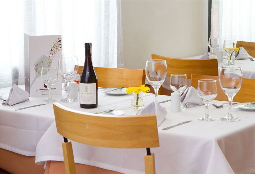 Aparthotel Adagio Sao Paulo Berrini  | São Paulo | São Paulo | Brasil 3