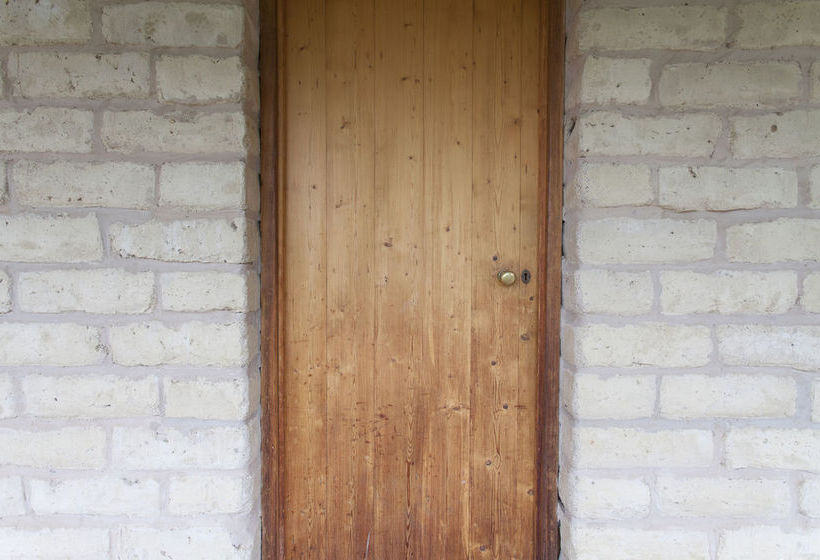 Grampians Pioneer Cottages | Halls Gap | Victoria | Australia 11