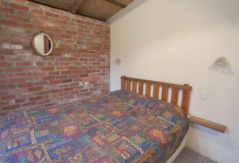 Grampians Pioneer Cottages | Halls Gap | Victoria | Australia 20