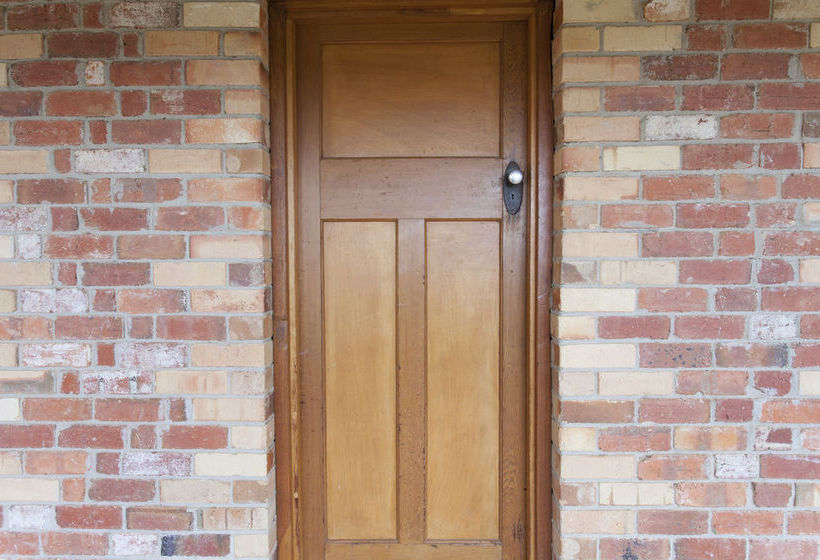 Grampians Pioneer Cottages | Halls Gap | Victoria | Australia 6