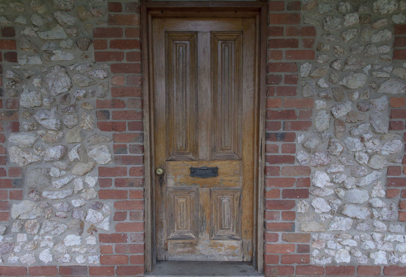 Grampians Pioneer Cottages | Halls Gap | Victoria | Australia 9