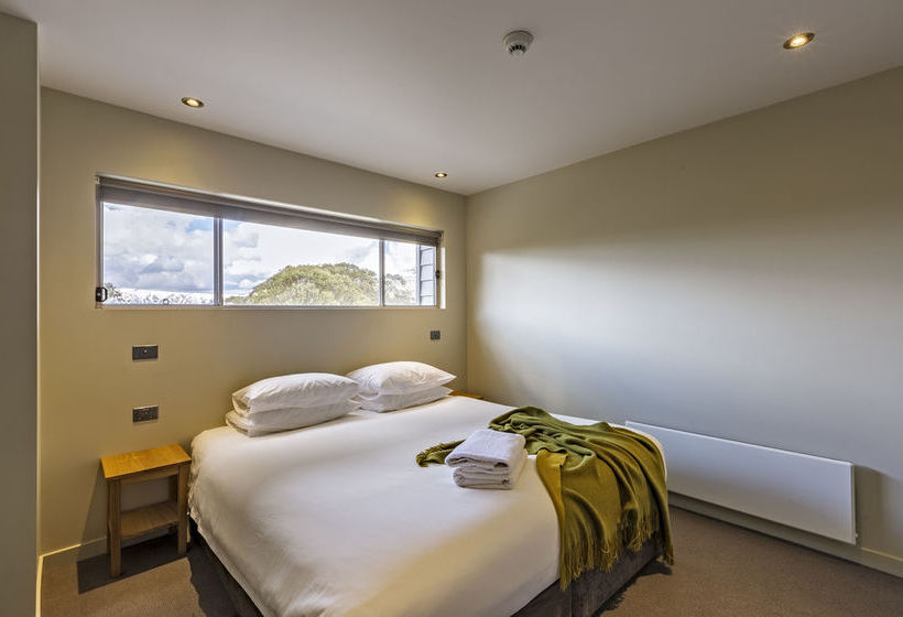 Altezza 1570 Falls Creek Victoria