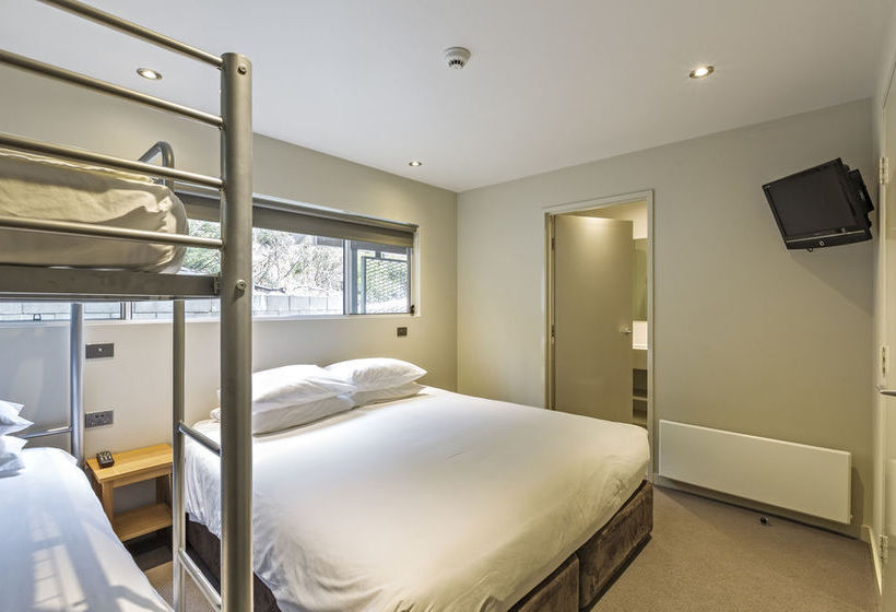 Altezza 1570 | Falls Creek | Victoria | Australia 1