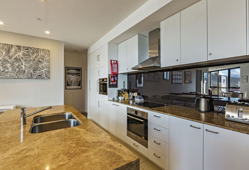 Altezza 1570 | Falls Creek | Victoria | Australia 10