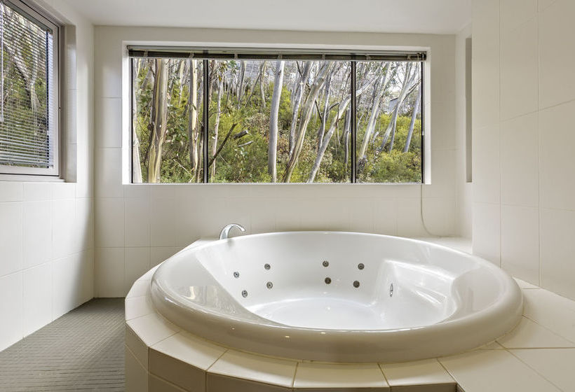 Altezza 1570 | Falls Creek | Victoria | Australia 11