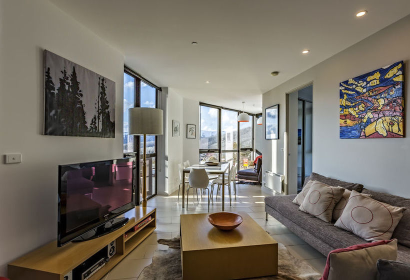 Altezza 1570 | Falls Creek | Victoria | Australia 12