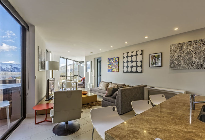 Altezza 1570 | Falls Creek | Victoria | Australia 13